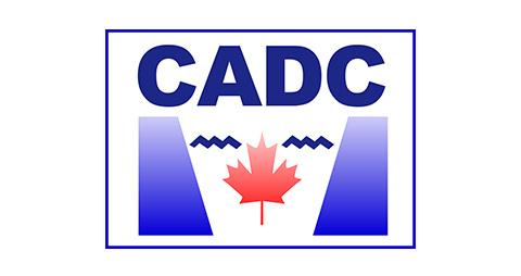 CADC