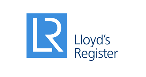 llyod'S Register