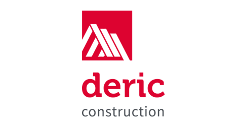 Deric Construction