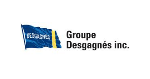 Groupe Desgagnés