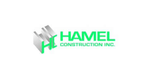 Hamel Construction