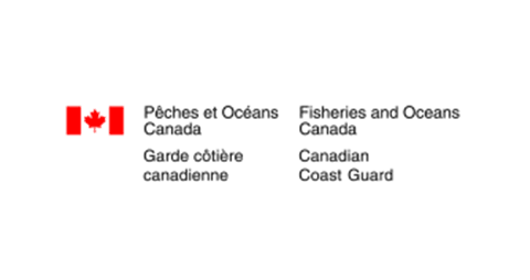 Pêche et Océans Canada